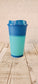 Colour Changing Hot Cup