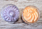 Whipped Soap SWEET COLLECTION