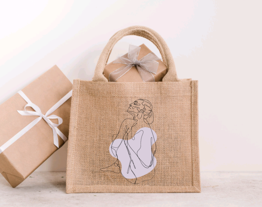 Handbag Drawing Images - Free Download on Freepik