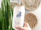 Libby Glass Can Jars FEMALE STYLE ONE